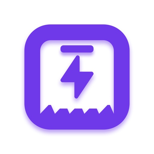 ZAP短信-本地智能识别垃圾短信轰炸