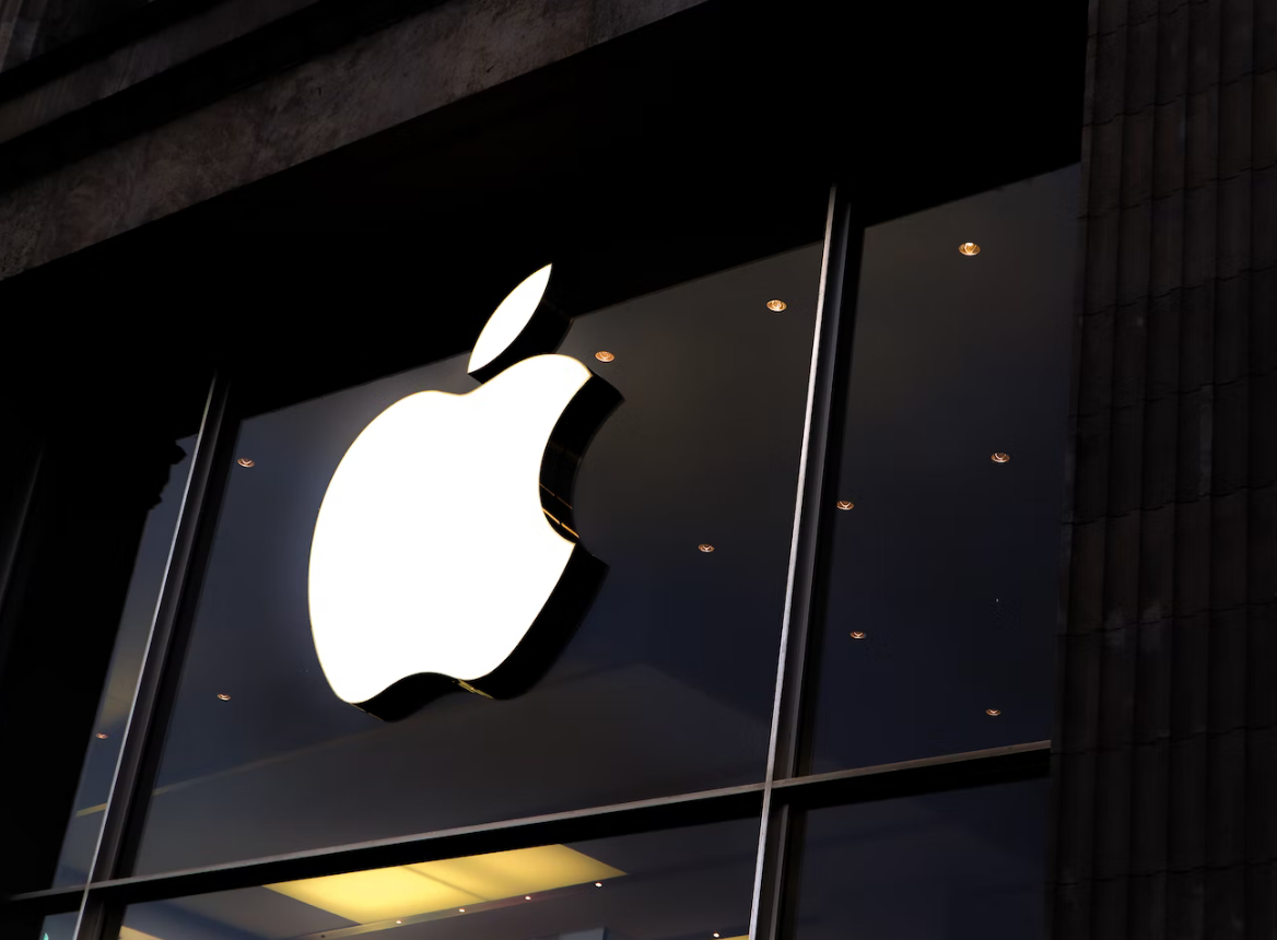 iPhone 14 即将发布，苹果将举行三年以来首次全公司零售会议
