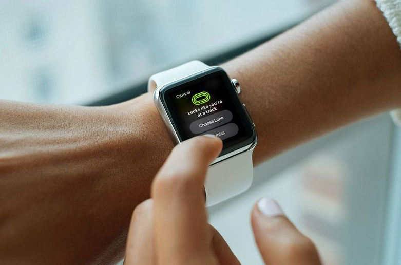 六项新功能将在今年登录 Apple Watch Series 8/Ultra