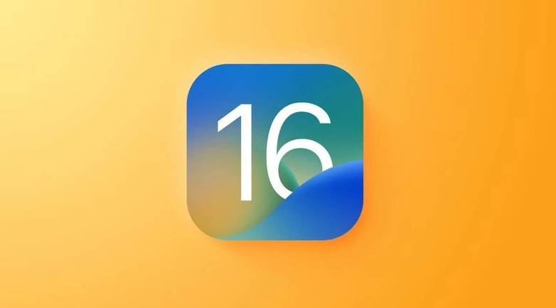 10 项 iOS 16/iPadOS 16 新功能将会在今年晚些时候推出