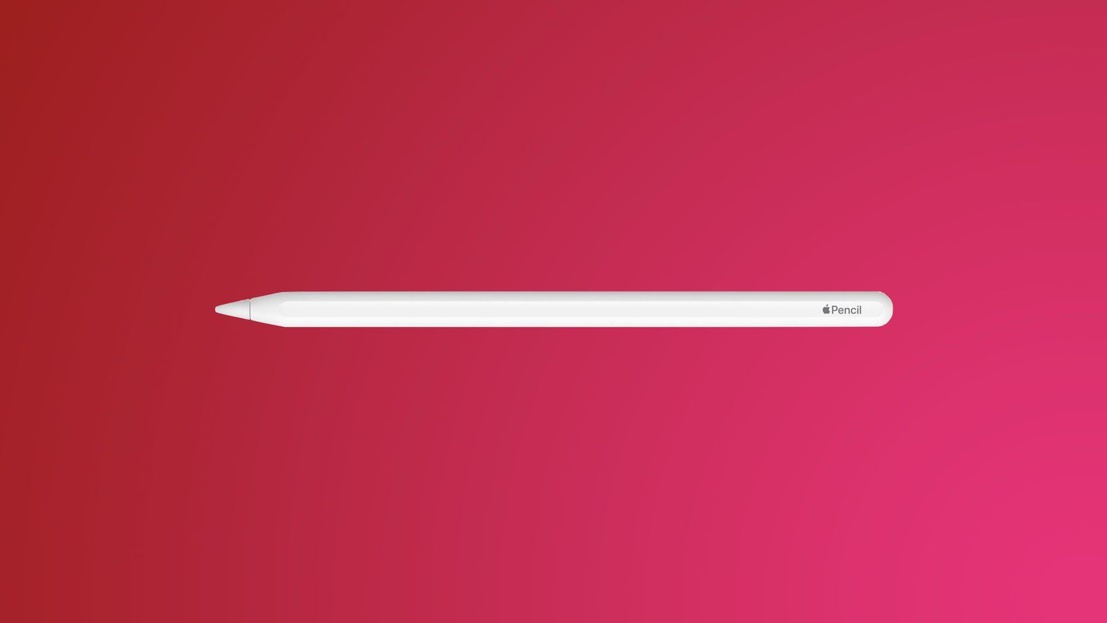 苹果曾计划推出「廉价」Apple Pencil 可兼容iPhone