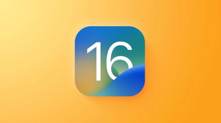 苹果公布 iOS 16/iPadOS 16 安装率，72% 的 iPhone 已用上新系统