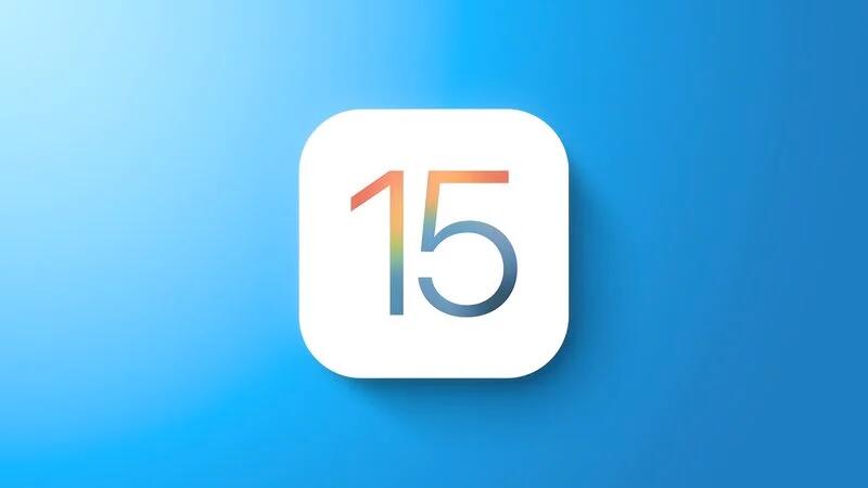 苹果 iOS 15.3.1/ iPadOS 15.3.1 正式版发布：修复 Safari 网页漏洞