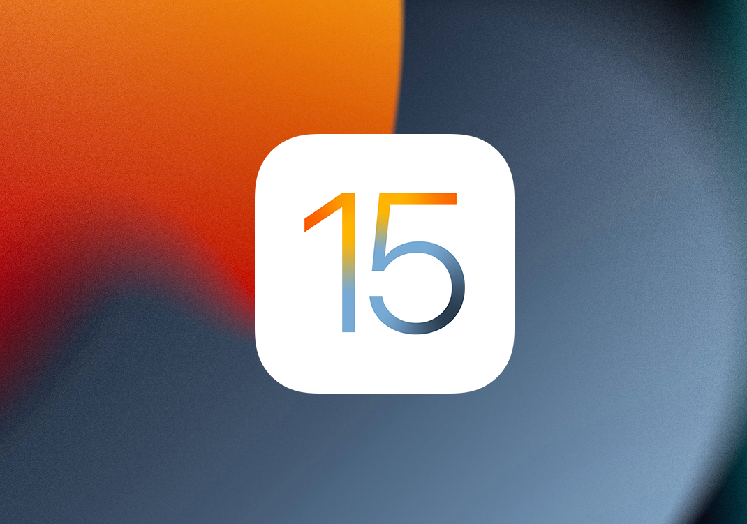 苹果发布 iOS 15.7.4/iPadOS 15.7.4 正式版