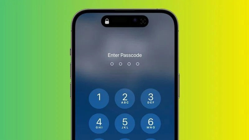 窃贼利用恢复密钥永久锁定 iPhone 用户 Apple ID 帐号，苹果已回应