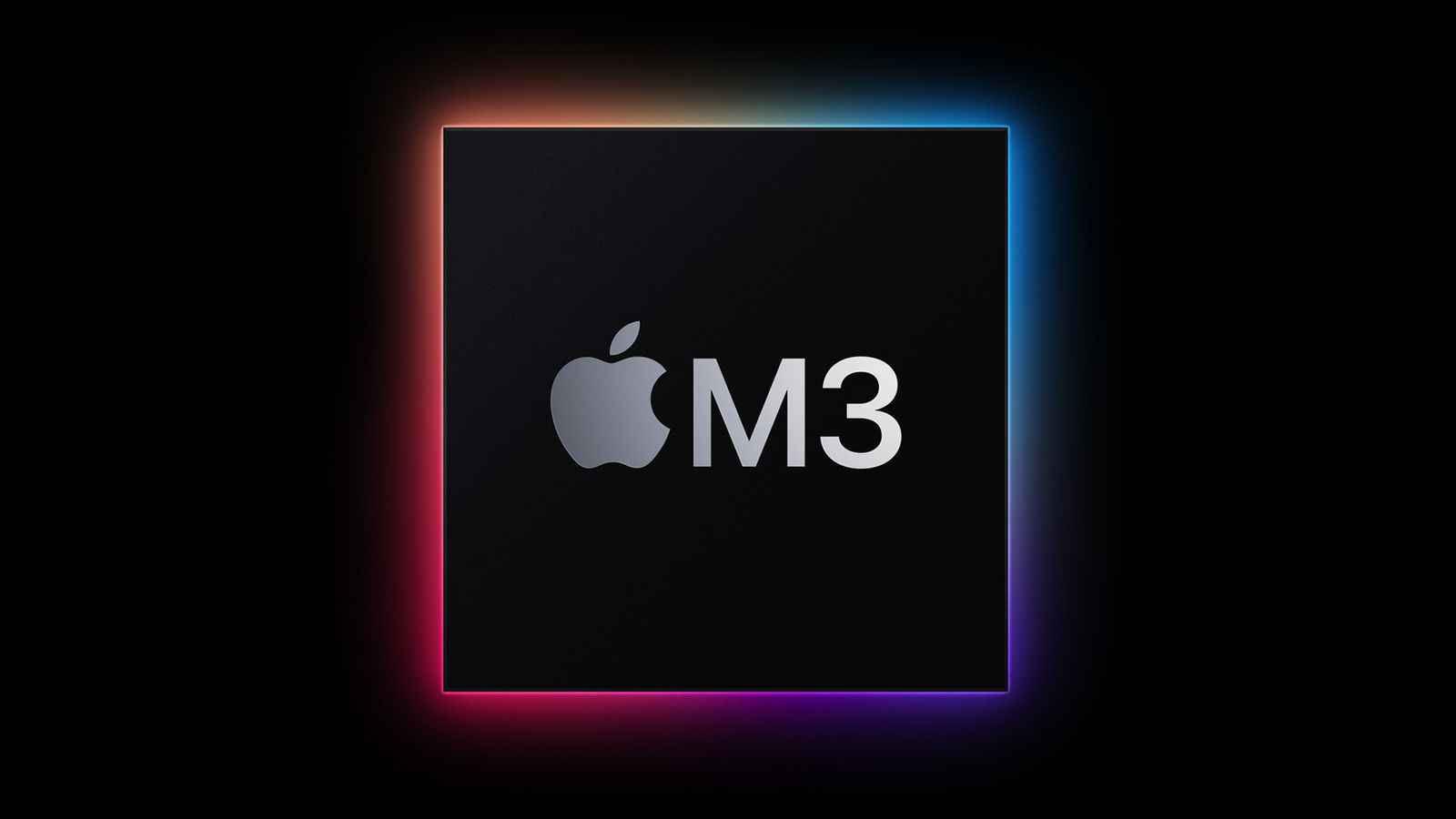 受产能影响 M3 Mac和iPad可能要到2024年才会发布
