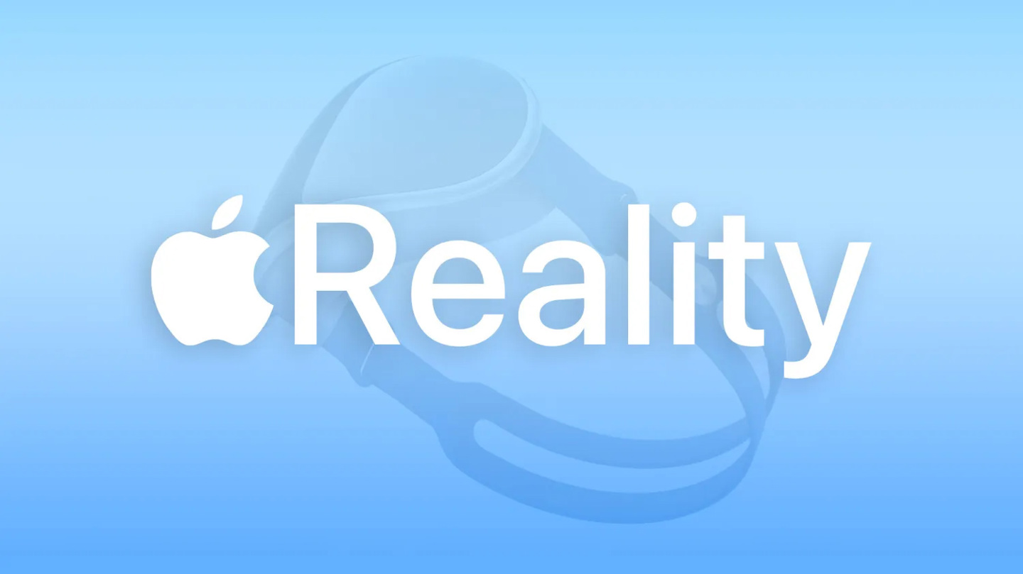 消息称苹果 Reality Pro 头显今年 12 月开始大规模量产
