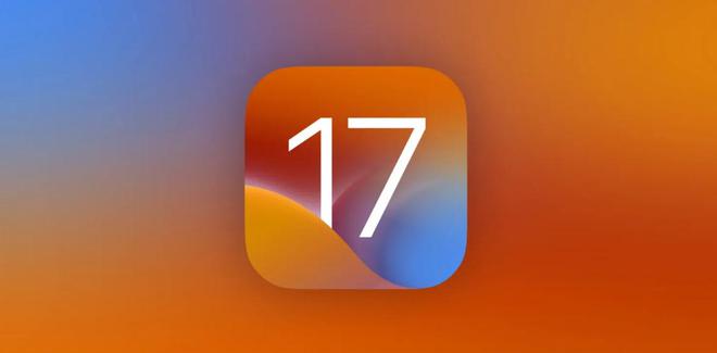 iOS17描述文件不再提供，3种iOS17测试版升级方法