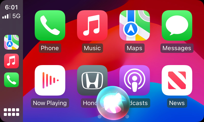 苹果发布 iOS 17 开发者预览版 Beta 2，可通过爱思助手一键刷机升级