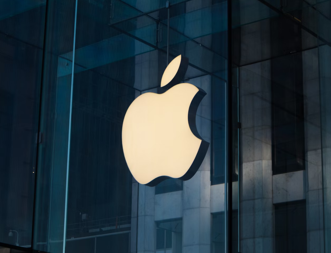 外媒推测：苹果将在 9 月 13 日举办 iPhone 15 发布会