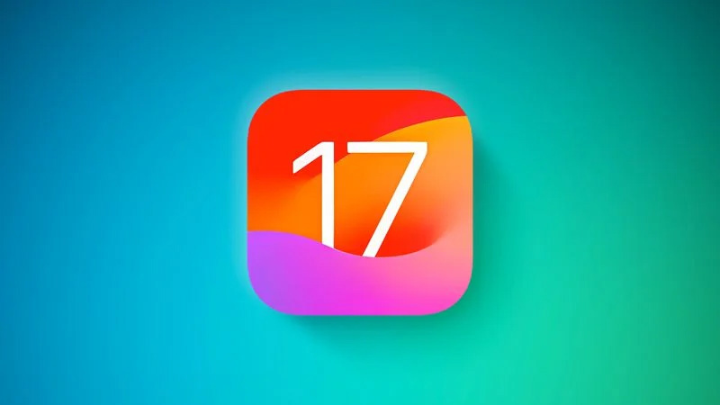 苹果发布 iOS 17/iPadOS 17 Beta 6：挂电话按钮位置还原