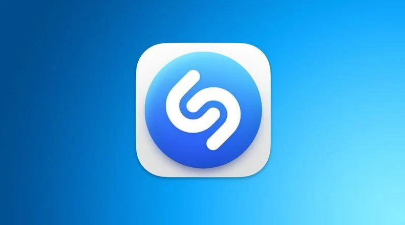 苹果为 Shazam 应用更新“音乐会”功能，提供本地音乐表演信息